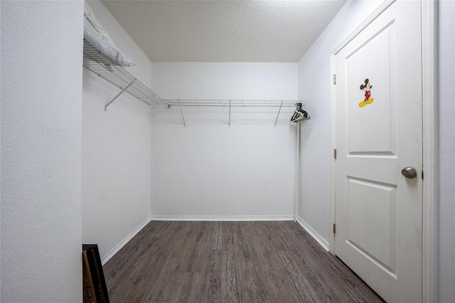 1006 TOURMALINE DRIVE, Kissimmee, FL 34746