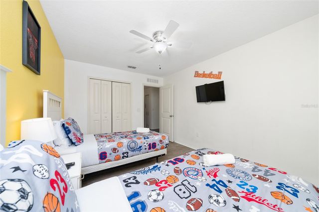 1006 TOURMALINE DRIVE, Kissimmee, FL 34746