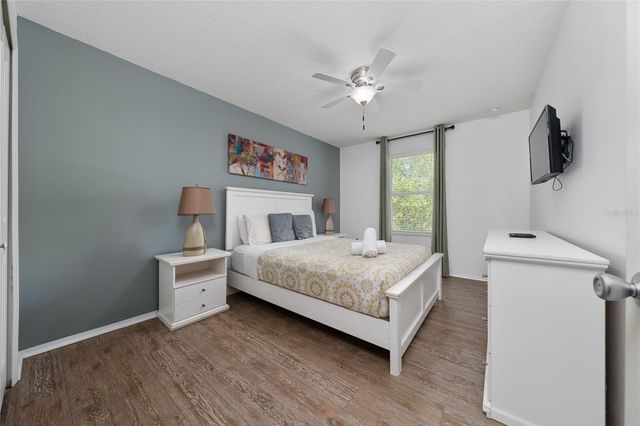 1006 TOURMALINE DRIVE, Kissimmee, FL 34746