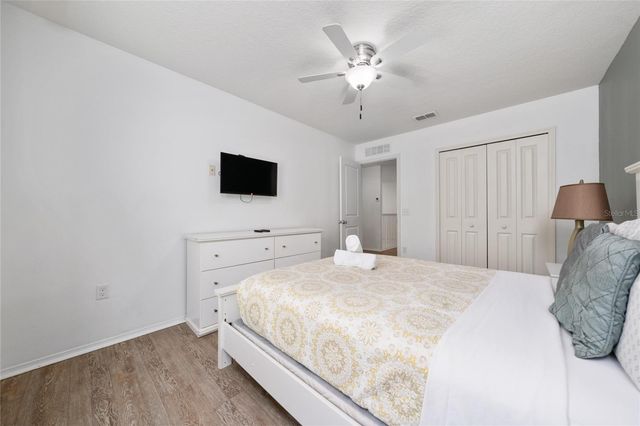 1006 TOURMALINE DRIVE, Kissimmee, FL 34746