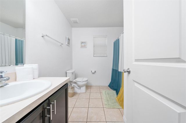 1006 TOURMALINE DRIVE, Kissimmee, FL 34746