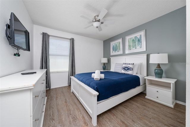 1006 TOURMALINE DRIVE, Kissimmee, FL 34746