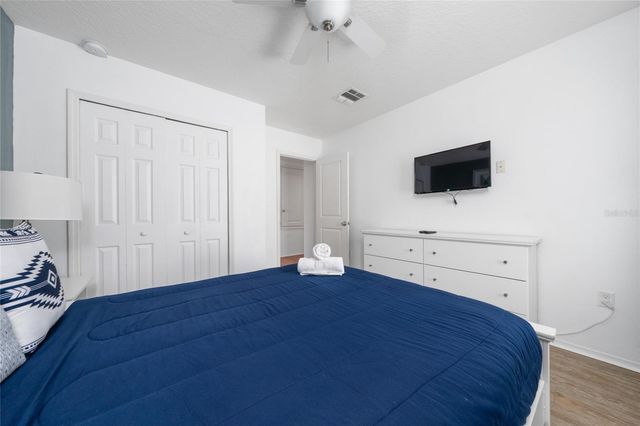 1006 TOURMALINE DRIVE, Kissimmee, FL 34746