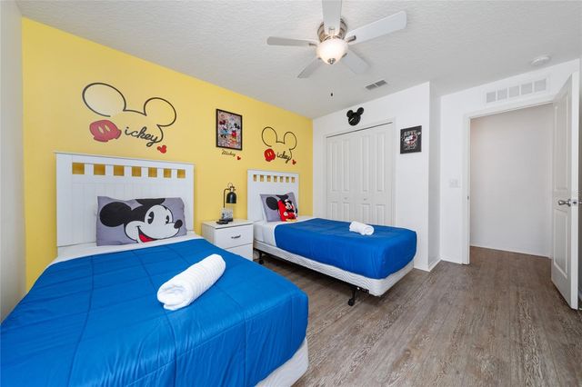 1006 TOURMALINE DRIVE, Kissimmee, FL 34746