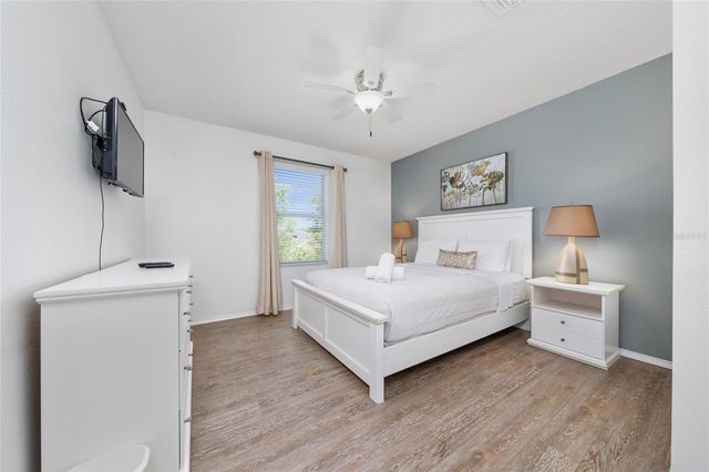 1006 TOURMALINE DRIVE, Kissimmee, FL 34746