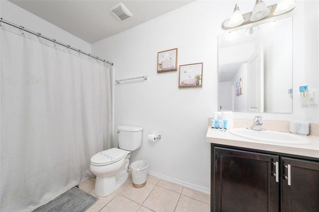 1006 TOURMALINE DRIVE, Kissimmee, FL 34746