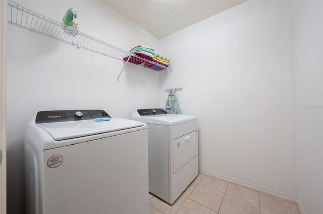 1006 TOURMALINE DRIVE, Kissimmee, FL 34746