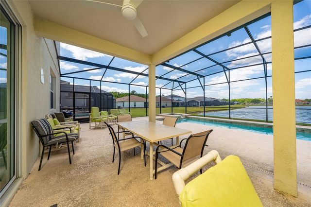 1006 TOURMALINE DRIVE, Kissimmee, FL 34746