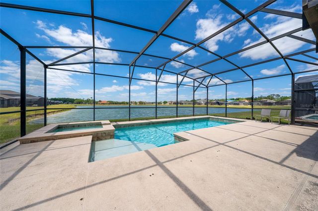 1006 TOURMALINE DRIVE, Kissimmee, FL 34746