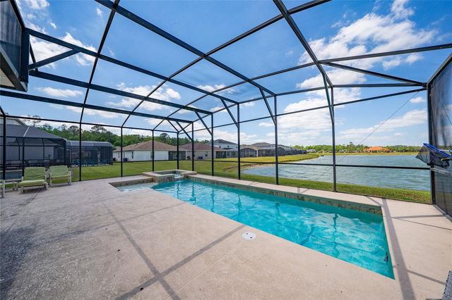 1006 TOURMALINE DRIVE, Kissimmee, FL 34746