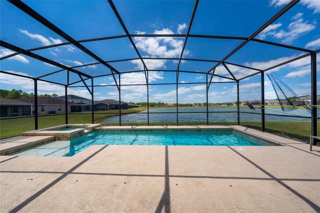 1006 TOURMALINE DRIVE, Kissimmee, FL 34746