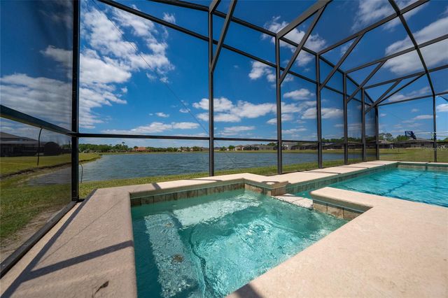 1006 TOURMALINE DRIVE, Kissimmee, FL 34746