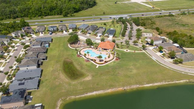 1006 TOURMALINE DRIVE, Kissimmee, FL 34746