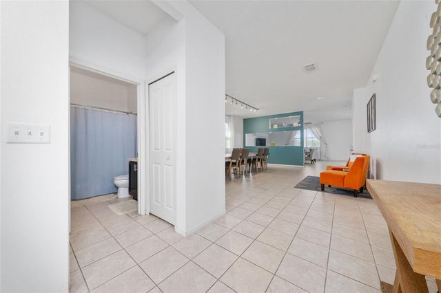 1006 TOURMALINE DRIVE, Kissimmee, FL 34746