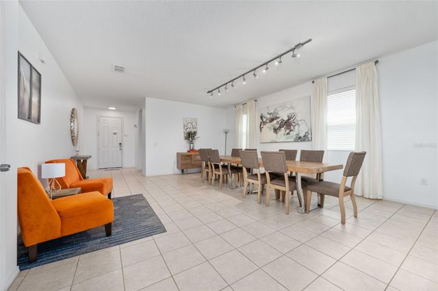 1006 TOURMALINE DRIVE, Kissimmee, FL 34746