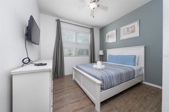 1006 TOURMALINE DRIVE, Kissimmee, FL 34746