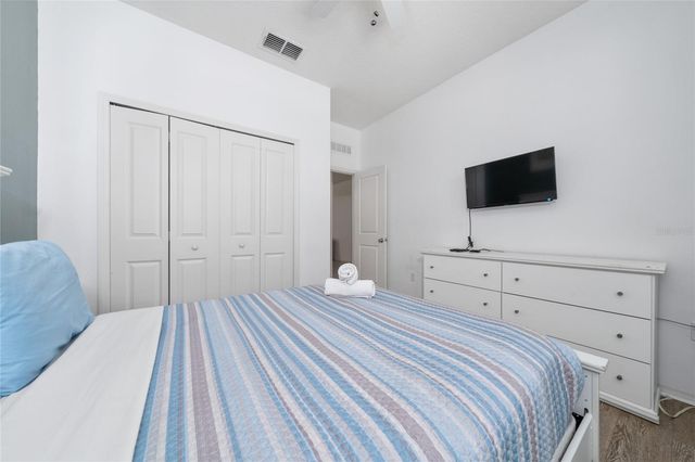 1006 TOURMALINE DRIVE, Kissimmee, FL 34746