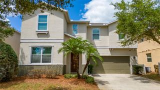 1006 TOURMALINE DRIVE, Kissimmee, FL 34746