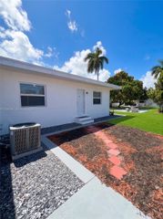 2847 Polk St 2, Hollywood, FL 33020