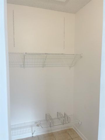 4104 NW 114th Avenue, Coral Springs, FL 33065