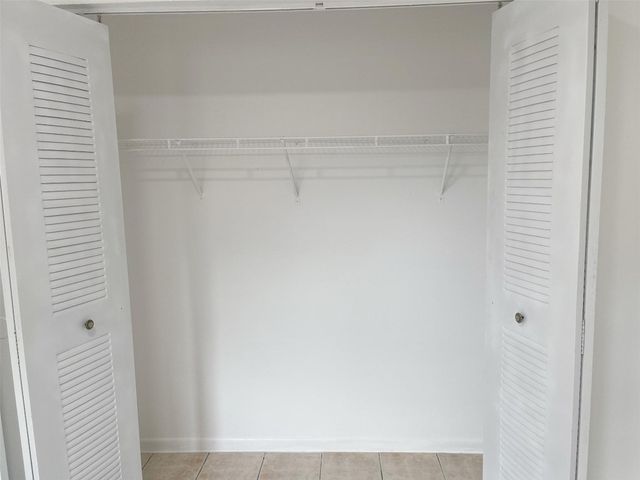 4104 NW 114th Avenue, Coral Springs, FL 33065