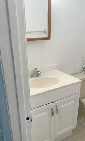 4104 NW 114th Avenue, Coral Springs, FL 33065