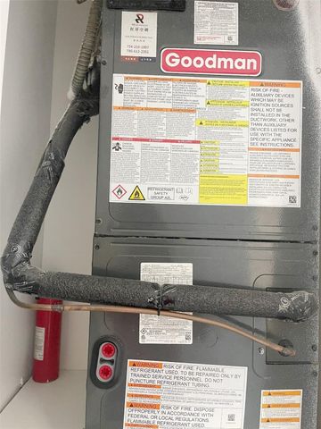 4104 NW 114th Avenue, Coral Springs, FL 33065