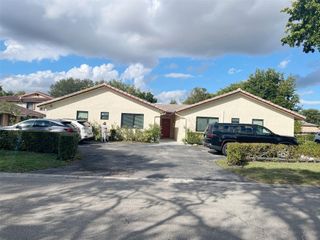 4104 NW 114th Avenue, Coral Springs, FL 33065