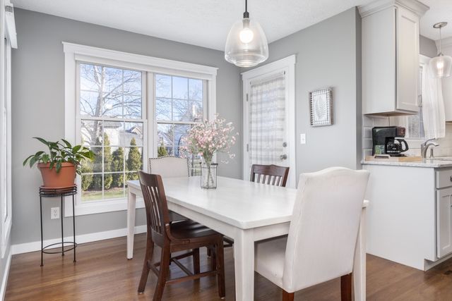 3304 Barrington Road, Bloomington, IL 61704