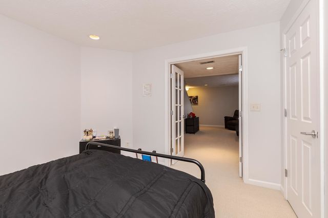 3304 Barrington Road, Bloomington, IL 61704