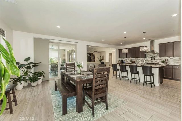877 Treasure Hills, Madera, CA 93636