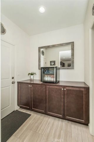 877 Treasure Hills, Madera, CA 93636