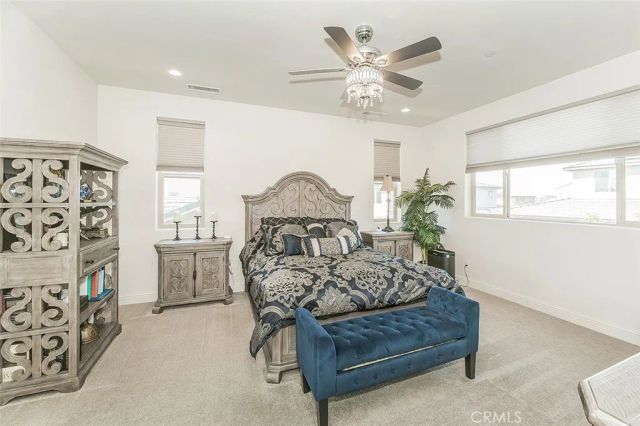 877 Treasure Hills, Madera, CA 93636