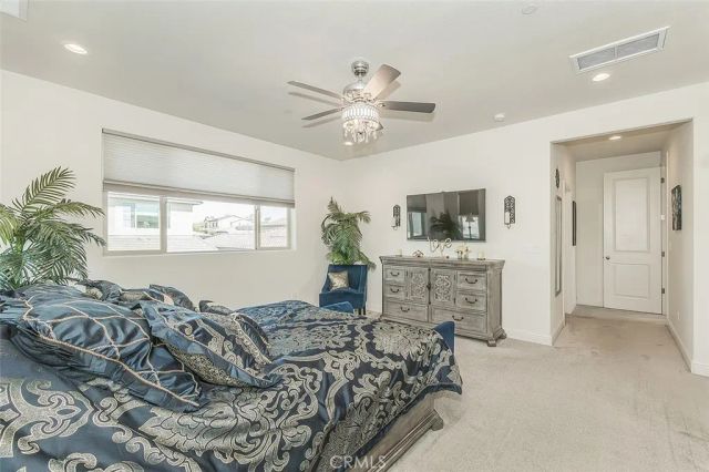 877 Treasure Hills, Madera, CA 93636