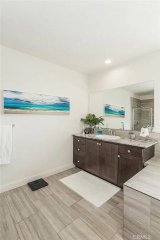 877 Treasure Hills, Madera, CA 93636