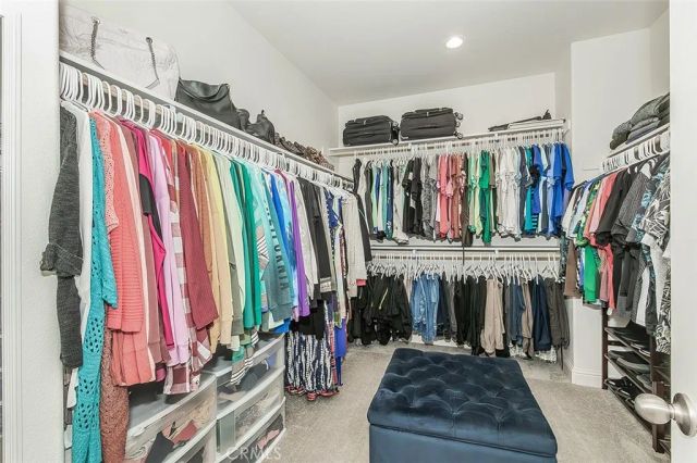 877 Treasure Hills, Madera, CA 93636
