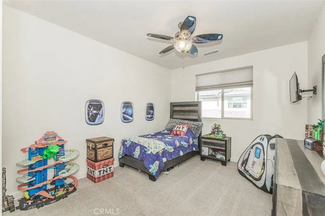 877 Treasure Hills, Madera, CA 93636