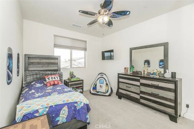 877 Treasure Hills, Madera, CA 93636