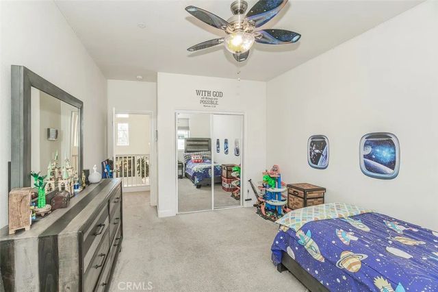 877 Treasure Hills, Madera, CA 93636