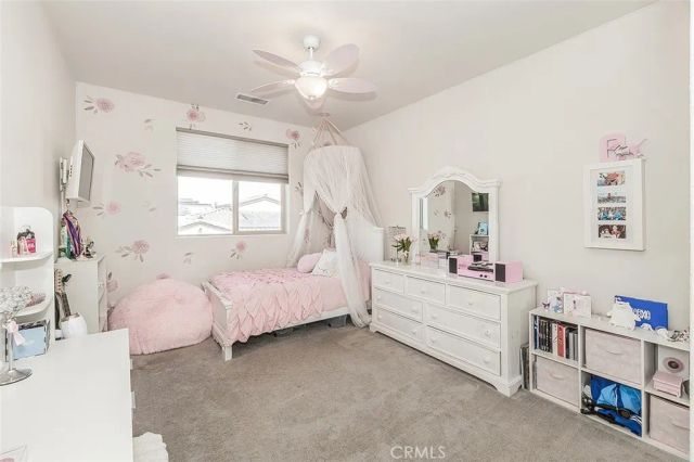 877 Treasure Hills, Madera, CA 93636