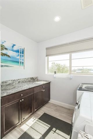 877 Treasure Hills, Madera, CA 93636