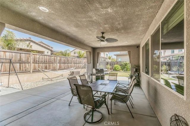 877 Treasure Hills, Madera, CA 93636