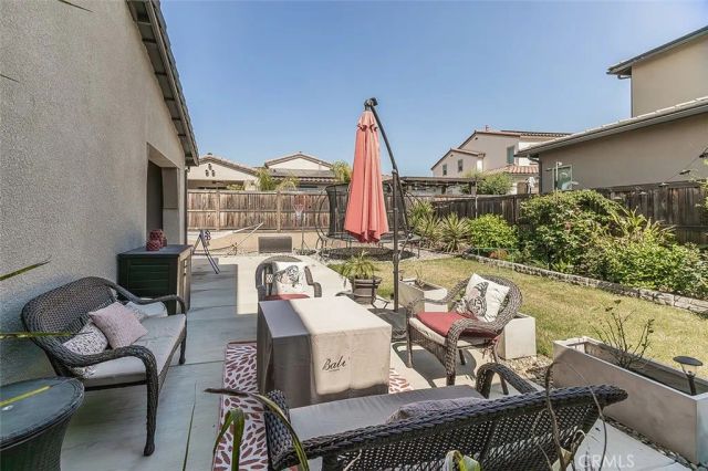 877 Treasure Hills, Madera, CA 93636
