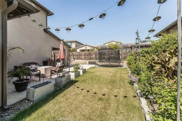 877 Treasure Hills, Madera, CA 93636