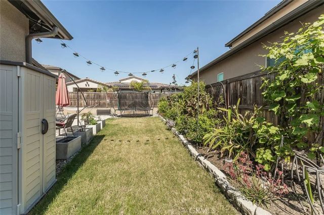 877 Treasure Hills, Madera, CA 93636
