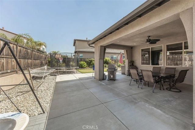 877 Treasure Hills, Madera, CA 93636