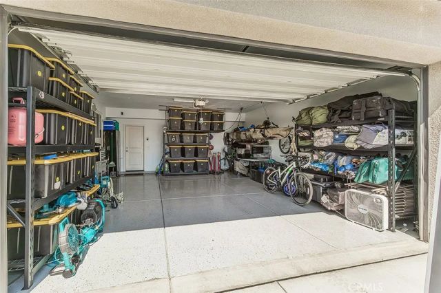 877 Treasure Hills, Madera, CA 93636