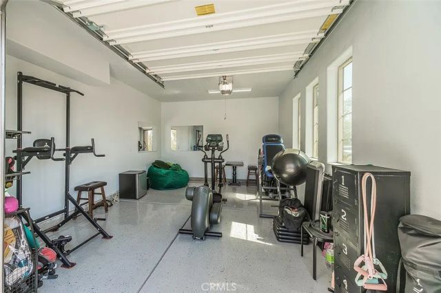 877 Treasure Hills, Madera, CA 93636