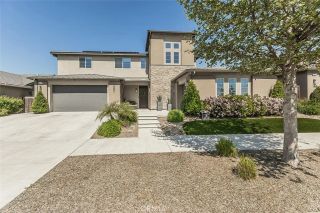 877 Treasure Hills, Madera, CA 93636