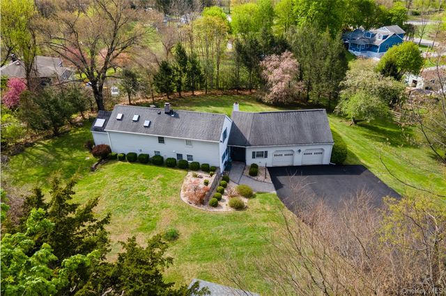 117 Shenandoah Road, Hopewell Junction, NY 12533
